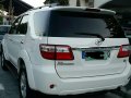Toyota Fortuner 2011 2.5 G FOR SALE -2