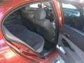 Honda Civic 1.8V FD 2008model automatic gas-8