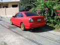 1997 Mitsubishi Lancer GSR 2 door coupe-1