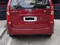 Toyota Avanza 2007 for sale Php309k -1