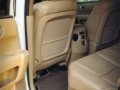 2012 Honda Pilot FOR SALE -7