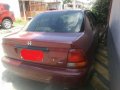 Honda City 1997 FOR SALE -6