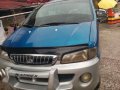 Hyundai Starex 1997 for sale-6