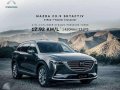 Mazda Cx5 2018 for sale-7