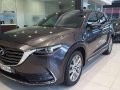 Mazda Cx5 2018 for sale-6