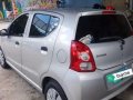 Suzuki Celerio 2013 for sale-1