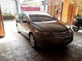 Honda City 2013 for sale -1