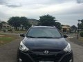 2012 Hyundai Tucson for sale-2