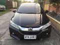 Honda City 2015 for sale-0