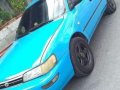 TOYOTA Corolla 1993 big body-0