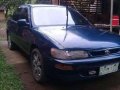 Toyota Corolla xe 96 FOR SALE -3