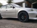 Honda Civic 1996 for sale-2