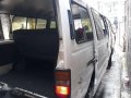 Nissan Urvan 2000 for sale -4