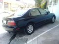 1996 Honda Accord for sale-0