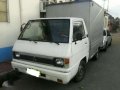 Mitsubishi L300 1997 for sale -7