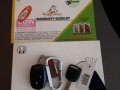 Honda City 2013 for sale -2