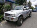 2000 Mitsubishi Endeavor 4x4 for sale -4