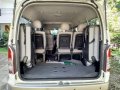 2012 Toyota Hiace Super Grandia-6