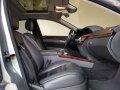 2012 Mercedes Benz S300 LWB 50tkms casa maintained-10