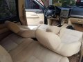 Ford Everest 2012 FOR SALE -4