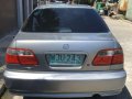 Honda Civic 1999 for sale-3