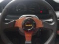 Nissan Sentra 1996 series 3 AT-11