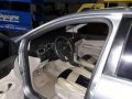 Ford Focus 2008 Manual Gas Nego-1