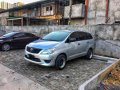 Toyota Innova for sale -0