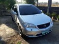 Toyota Vios 2005 mt flawless FOR SALE -0