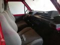 Nissan Patrol KR160 2017 for sale -2