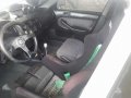 96 Honda Civic VTI SiR Body-5