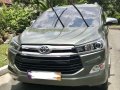 Toyota Innova 2017 V honda isuzu ford nissan-0