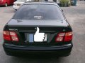 1.3 2003 Nissan Sentra GX FOR SALE -8