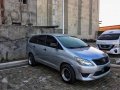 Toyota Innova for sale -1