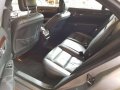 2012 Mercedes Benz S300 LWB 50tkms casa maintained-7