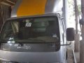 2017 Isuzu Elf 10ft dropside lifter japan 4hf1-0