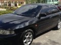 Mitsubishi Lancer gls 2001 FOR SALE -0