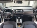 Well-maintained Kia Sportage 2014 for sale-3