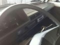 2009 Mitsubishi L300 fb de luxe-0