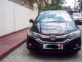 2018 Honda City 15 E CVT FOR SALE -1
