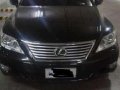 2012 Lexus LS460 Sedan for sale -5