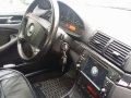 BMW E46 316i 2001 for sale -9