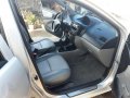 Toyota Vios 2005 mt flawless FOR SALE -6