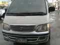 Toyota Grandia 3.0 2000mdl-3