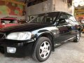 Honda City 2000 for sale-1