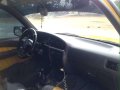 RUSH Ford Ranger 2000 Manual 4x4 no issue ( trekker isuzu fuego hilux-6