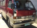Isuzu 4HFI SITEC ELF 250 for sale -0