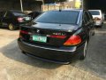 2005 BMW 7 series FOR SALE -2