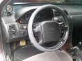 Nissan Cefiro 1998 model for sale -3