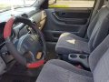 2000 Honda CRV Automatic FOR SALE -8